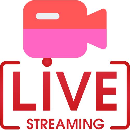 Chaturbate Sweety